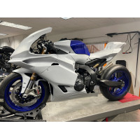 Armour Bodies Pro-Series Superbike Bodywork Kit | Yamaha | YZF-R9 (2025)