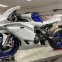 Armour Bodies Pro-Series Superbike Bodywork Kit | Yamaha | YZF-R9 (2025)