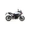 Arrow Indy-Race Slip-On Exhaust - BMW F900XR (2020-2023) Arrow Indy-Race Slip-On Exhaust - BMW F900XR (2020-2023)