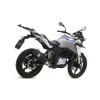 Arrow Racing Collectors - 2018-2020 BMW F 850 GS
