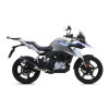 Arrow Racing Collectors - 2018-2020 BMW F 850 GS