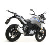 Arrow Racing Collectors - 2018-2020 BMW F 850 GS
