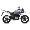 Arrow Racing Collectors - 2018-2020 BMW F 850 GS