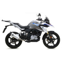 Arrow Racing Collectors - 2018-2020 BMW F 850 GS