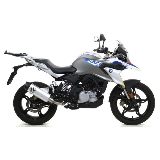 Arrow Racing Collectors - 2018-2020 BMW F 850 GS