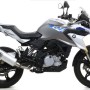 Arrow Racing Collectors - 2018-2020 BMW F 850 GS