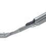 Arrow Competition Full Titanium Exhaust System - BMW S1000RR 2019+