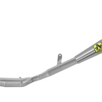 Arrow Competition Evo Pro Race Full Titanium Exhaust System - 2020 - 2025 (2019 Euro) BMW S1000RR