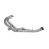 Arrow Racing Stainless Steel Exhaust Headers| BMW | R 12 nineT (2024-2026)