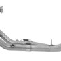 Arrow Racing Stainless Steel Exhaust Headers| BMW | R 12 nineT (2024-2026)