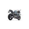 Arrow Competition Full Titanium Low Exhaust System w/ Pro-Race Silencer | BMW | S1000RR (2025) Arrow Competition Full Titanium Low Exhaust System w/ Pro-Race Silencer | BMW | S1000RR (2025)