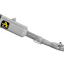 Arrow Competition SBK Full Titanium Exhaust System - BMW M1000RR 2025-2026