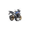 Arrow Racing Stainless Steel Collectors | BMW | R 1300 GS (2024-2026)