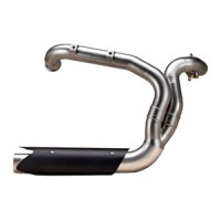 Arrow Racing Exhaust Collectors | Harley Davidson | Pan America 1250 (2020-2022) Arrow Racing Exhaust Collectors | Harley Davidson | Pan America 1250 (2020-2022)