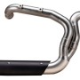 Arrow Racing Exhaust Collectors | Harley Davidson | Pan America 1250 (2020-2022)