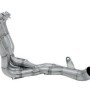 Arrow Racing Collectors - 2020+ Honda CBR1000RR-R 