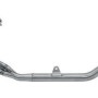 Arrow Racing Collectors - 2020 Honda CRF1100L Africa Twin/Adventure Sport 