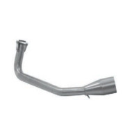 Arrow Racing Collector for Urban Exhaust - Honda SH125/SH150 (2020-2022)