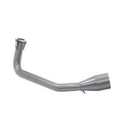 Arrow Racing Collector for Urban Exhaust - Honda SH125/SH150 (2020-2022)