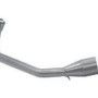 Arrow Racing Collector for Urban Exhaust - Honda SH125/SH150 (2020-2022)
