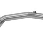 Arrow Racing Stainless Steel Collector Exhaust | Honda | CRF 300 L (2025-2026)