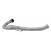 Arrow Race-Tech Titanium Collector with Power Bomb - 2021 - 2022 Husqvarna 701 Enduro / Supermoto / 2019+ KTM 690 SMC R