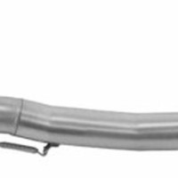 Arrow Race-Tech Titanium Collector with Power Bomb - 2021 - 2022 Husqvarna 701 Enduro / Supermoto / 2019+ KTM 690 SMC R Arrow Race-Tech Titanium Collector with Power Bomb - 2021 - 2022 Husqvarna 701 Enduro / Supermoto / 2019+ KTM 690 SMC R
