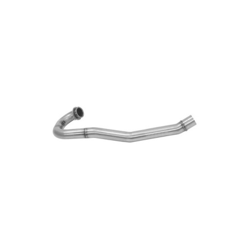 Arrow Racing Performance Exhaust Headers - 2017-2019 Husqvarna 701 Enduro / Supermoto Arrow Racing Performance Exhaust Headers - 2017-2019 Husqvarna 701 Enduro / Supermoto