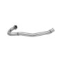 Arrow Racing Performance Exhaust Headers  - 2017-2019 Husqvarna 701 Enduro / Supermoto