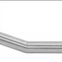 Arrow Stainless Steel Performance Exhaust Headers - 2019 KTM 690 SMC R