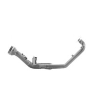Arrow Racing Stainless Steel Collectors / Header System - KTM 1290 Super Adventure R / S - 2021-2023