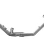 Arrow Racing Stainless Steel Collectors / Header System - KTM 1290 Super Adventure R / S - 2021-2023