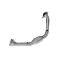 Arrow Stainless Steel Racing Exhaust Headers | KTM | 390 Enduro R (2025-2026)