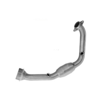 Arrow Stainless Steel Racing Exhaust Headers | KTM | 390 Enduro R (2025-2026)