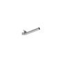 Arrow Racing Steel Exhaust Mid-Pipe - Kawasaki ZX-6R 636 (2019-2023)