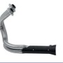 Arrow Racing Collector for Rebel Silencer- 2017-20 Vulcan S 650 / Vulcan S 650 Café 