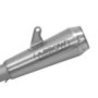 Arrow Nichrom Pro-Race Silencer - 2017-2020 Suzuki GSX-R 1000 / 1000R