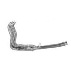 Arrow Racing Collectors / Headers - 2017+ Suzuki GSX-R1000 / 1000R Arrow Racing Collectors / Headers - 2017+ Suzuki GSX-R1000 / 1000R