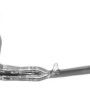 Arrow Racing Collectors / Headers - 2017+ Suzuki GSX-R1000 / 1000R
