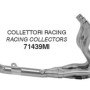 Arrow Racing Collectors for 2011-2023 Suzuki GSX-R600 / GSX-R750