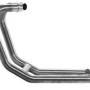 Arrow Pro-Racing Non-Catalized RACING collectors - Triumph Thruxton 1200 / 1200R (2016-2020)