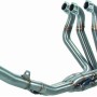 Arrow Titanium Headers - BMW S1000RR (19-22) / S1000R (21-25) / M1000RR / M1000R (20-25)