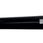 Arrow Rebel Silencer with Carbon Fiber End Cap - 2014-16 Yamaha XV 950 R