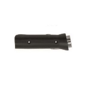 Arrow Catalytic Homologated Mid-Pipe for Stock Collectors - 2017-20 Yamaha SCR 950 Arrow Catalytic Homologated Mid-Pipe for Stock Collectors - 2017-20 Yamaha SCR 950
