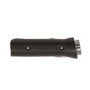 Arrow Racing Link Pipe for Original Collectors - 2017-20 Yamaha SCR 950