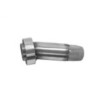 Arrow DB-Killler/Spark Arrester for Silencers with Carbon End Cap - 2019-20 Yamaha Tenere 700 Arrow DB-Killler/Spark Arrester for Silencers with Carbon End Cap - 2019-20 Yamaha Tenere 700