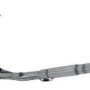 Arrow Racing Collectors High Version - 2020 Yamaha Tracer 700
