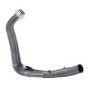 Arrow Racing Collectors for Jet-Race Silencers - 2020 Yamaha Tracer 700