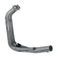 Arrow Racing Collectors Low Version for Thunder Silencers - 2020 Yamaha Tracer 700 Arrow Racing Collectors Low Version for Thunder Silencers - 2020 Yamaha Tracer 700