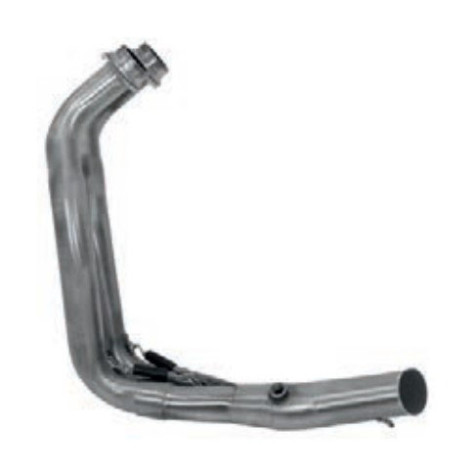 Arrow Racing Collectors Low Version for Thunder Silencers - 2020 Yamaha Tracer 700 Arrow Racing Collectors Low Version for Thunder Silencers - 2020 Yamaha Tracer 700